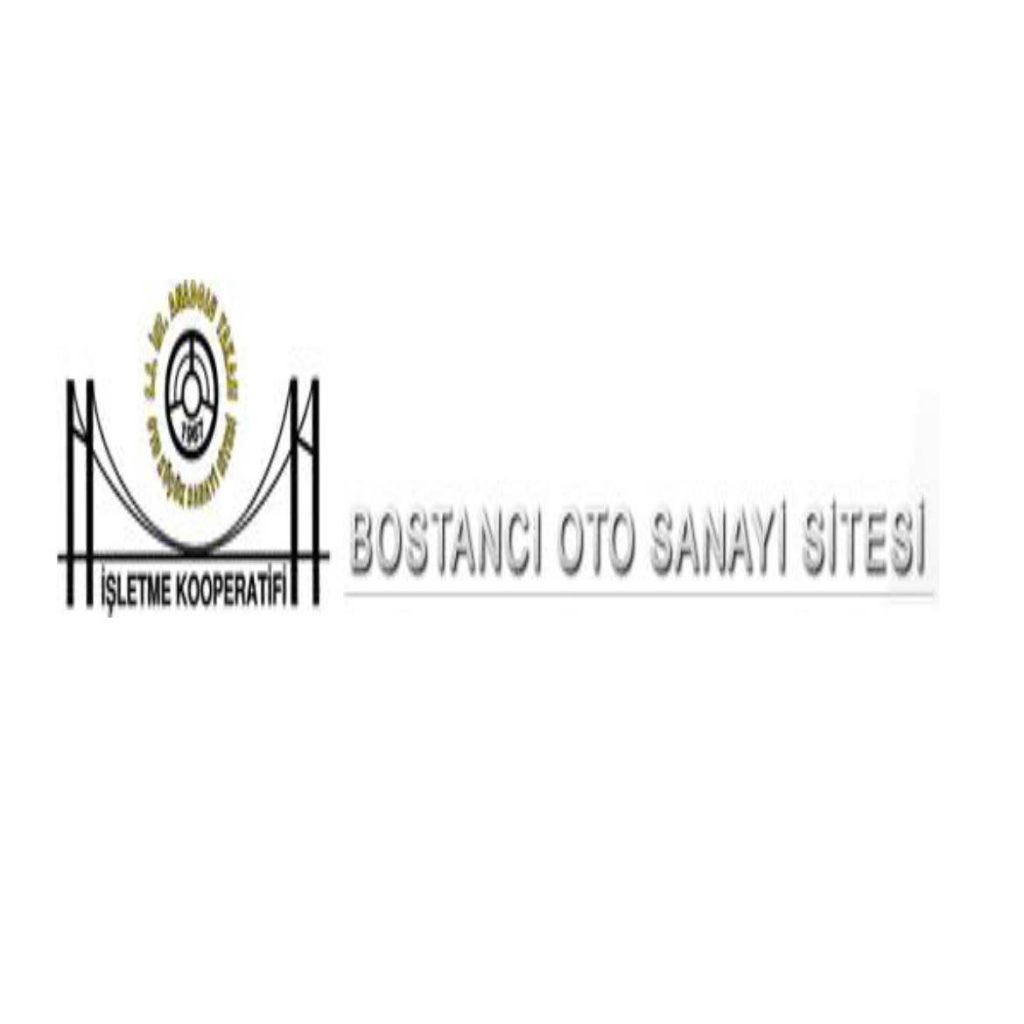 bostanci-oto-sanayi